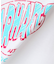 CARHARTTカーハートダブルアイピーS/S HOT SCRIPT T-SHIRT