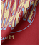 CARHARTTカーハートダブルアイピーS/S HOT SCRIPT T-SHIRT