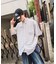 Carhartt /カーハートダブルアイピー S/S BRAXTON SHIRT