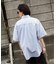 Carhartt /カーハートダブルアイピー S/S BRAXTON SHIRT