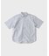 Carhartt /カーハートダブルアイピー S/S BRAXTON SHIRT