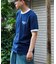 Carhartt/カーハートダブルアイピ/S/S 89 RINGER T-SHIRT