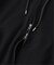 MYS MYS/ミースミースCIRCLE ZIP UP HOODIE