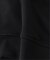 MYS MYS/ミースミースCIRCLE ZIP UP HOODIE
