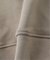 MYS MYS/ミースミースCIRCLE ZIP UP HOODIE