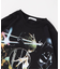 F-LAGSTUF-F/フラグスタフEP4 LS TEE