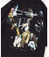 F-LAGSTUF-F/フラグスタフEP4 LS TEE