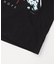 F-LAGSTUF-F/フラグスタフEP4 LS TEE