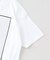 F-LAGSTUF-F/フラグスタフLeia TEE