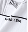 F-LAGSTUF-F/フラグスタフLeia TEE