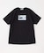 F-LAGSTUF-F/フラグスタフSCOUT TROOPER TEE