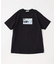 F-LAGSTUF-F/フラグスタフSCOUT TROOPER TEE