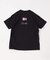 F-LAGSTUF-F/フラグスタフSCOUT TROOPER TEE