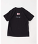 F-LAGSTUF-F/フラグスタフSCOUT TROOPER TEE