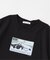 F-LAGSTUF-F/フラグスタフSCOUT TROOPER TEE