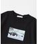 F-LAGSTUF-F/フラグスタフSCOUT TROOPER TEE