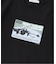 F-LAGSTUF-F/フラグスタフSCOUT TROOPER TEE