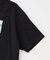 F-LAGSTUF-F/フラグスタフSCOUT TROOPER TEE