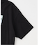 F-LAGSTUF-F/フラグスタフSCOUT TROOPER TEE
