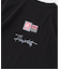 F-LAGSTUF-F/フラグスタフSCOUT TROOPER TEE