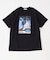 F-LAGSTUF-F/フラグスタフACTION FIGURES TEE