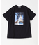 F-LAGSTUF-F/フラグスタフACTION FIGURES TEE