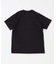 F-LAGSTUF-F/フラグスタフACTION FIGURES TEE