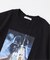 F-LAGSTUF-F/フラグスタフACTION FIGURES TEE