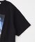 F-LAGSTUF-F/フラグスタフACTION FIGURES TEE