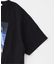 F-LAGSTUF-F/フラグスタフACTION FIGURES TEE