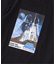F-LAGSTUF-F/フラグスタフACTION FIGURES TEE