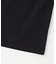 F-LAGSTUF-F/フラグスタフACTION FIGURES TEE
