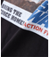 F-LAGSTUF-F/フラグスタフACTION FIGURES TEE