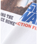 F-LAGSTUF-F/フラグスタフACTION FIGURES TEE