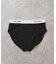 Calvin Klein/カルバンクラインHIGH WAIST BIKINI