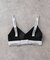 Calvin Klein/カルバンクライン LINED BRALETTE