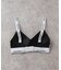 Calvin Klein/カルバンクライン LINED BRALETTE