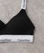 Calvin Klein/カルバンクライン LINED BRALETTE