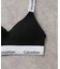 Calvin Klein/カルバンクライン LINED BRALETTE