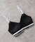 Calvin Klein/カルバンクライン LINED BRALETTE
