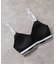 Calvin Klein/カルバンクライン LINED BRALETTE