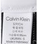 Calvin Klein/カルバンクライン LINED BRALETTE
