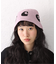 Carhartt /カーハート CANE HAT