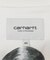 Carhartt /カーハートS/S JACOB ROCHESTER SHIRT