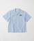 Carhartt/カーハートS/S HENDRY SHIRT