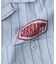 Carhartt/カーハートS/S HENDRY SHIRT