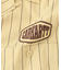 Carhartt/カーハートS/S HENDRY SHIRT