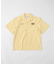 Carhartt/カーハートS/S HENDRY SHIRT