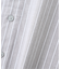 MYS MYS/ミースミースURBAN STRIPE S/S SHIRTS