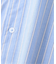 MYS MYS/ミースミースURBAN STRIPE S/S SHIRTS